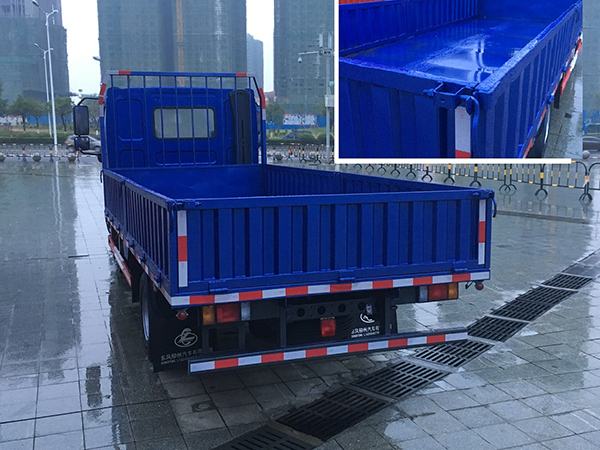 L3܇λ4×2(bio)d\ݔLw4.2~6.2m.JPG