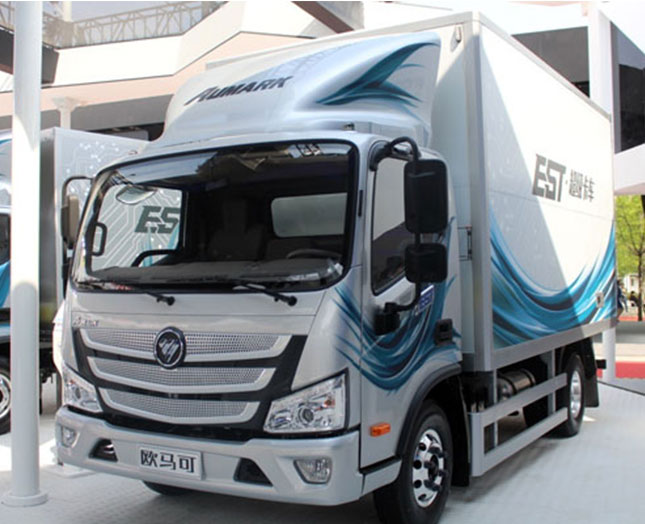 _(ti)(sh)ҊC WRo(h)2015\ِ