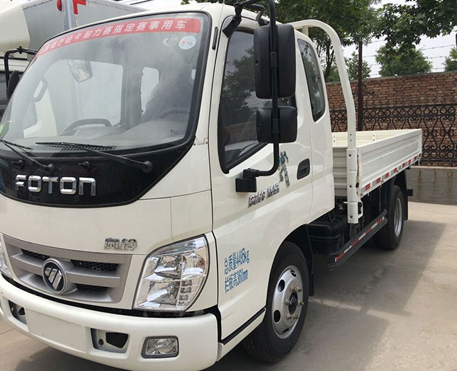 ΨһY\(yn)ݔ֧ 20vWo(h)L(zhng)ɳҎ(gu)ģR