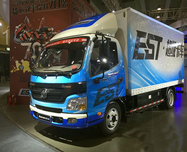 ܴ󾚱 WRI(lng)(gu)ķ(w)(j) 