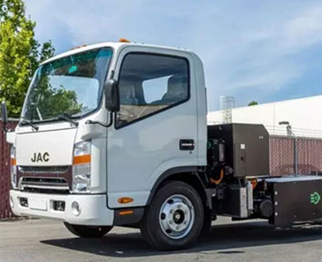 (gu)аl(f)Ļτ(dng)܇ ý{