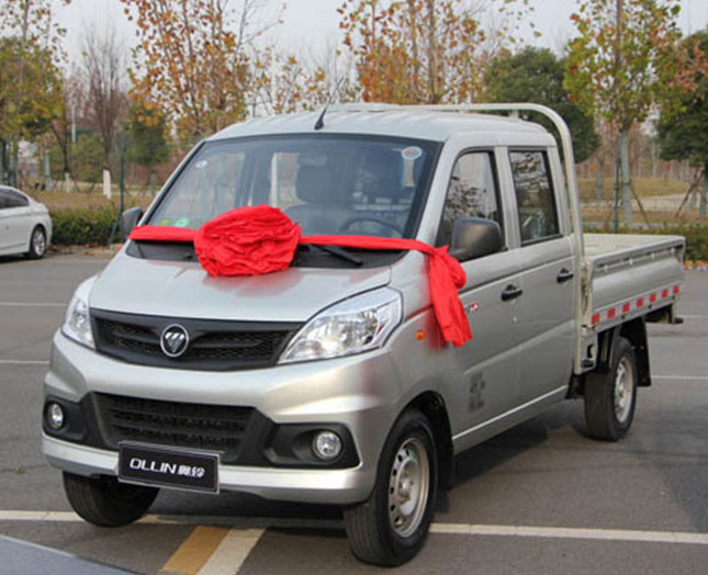 QÌW(xu) Wp݇(gu)c܇չ