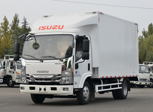 cʮM100 \(yn)ݔ(chung)܇ʹ(jing)