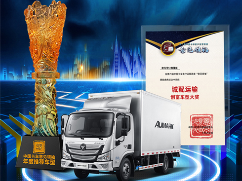 WRS1ӯs@Ҋ(jin)I(lng)䡱]\(yn)ݔ(chung)܇(ch)ʹ(jing)