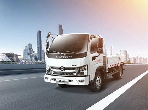 \S PLUSl(xing)๦\ݔС