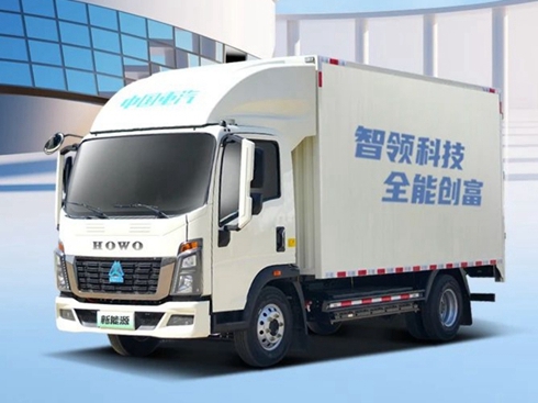 ЇHOWOԴp(zhn)푑(yng)I(lng)