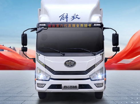  ʡߞx6G-4DT2
