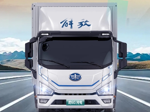 ƽ\(yn)ݔʹc(din)6G늡؛ȫ_(ki)