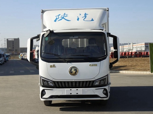 (yu)+ȫͻG300ʡE