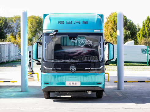 ȫƽ_(ti)WRɼpƼI(lng)߶