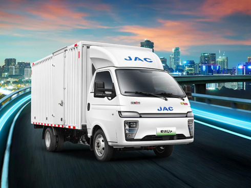 Сx_(d)U7ߴr(ji)ֵȫ_(ki)