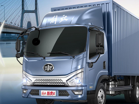 \(yn)ݔҲĘ»Vxֵc(sh)μ