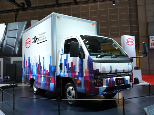 1113ձȁIT4h܇(ch)չʽl(f)