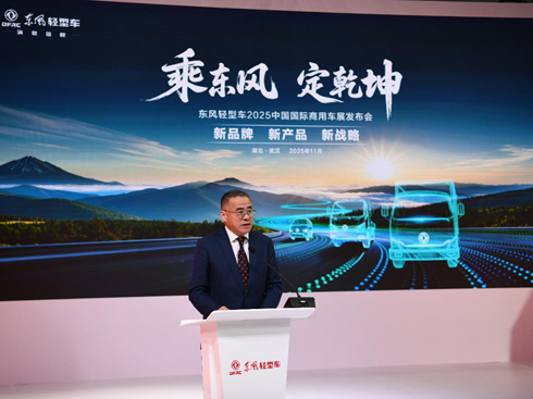 |L(fng) Ǭ |L(fng)p܇(ch)ԿƼ܇(ch)a(chn)I(y)¸