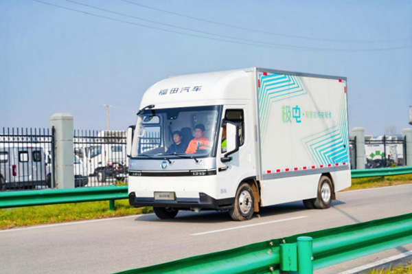 ܇֮ѡꐎr W⏘OԼg(sh)(chung)I(lng)po˅^(q)(1)(1)2006.jpg