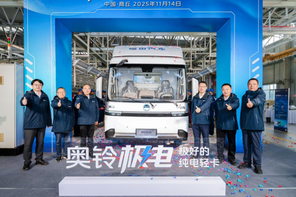 ܇֮ѡꐎr W⏘OԼg(sh)(chung)I(lng)po˅^(q)(1)(1)594.jpg