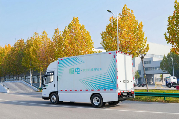 ܇֮ѡꐎr W⏘OԼg(sh)(chung)I(lng)po˅^(q)(1)(1)2203.jpg