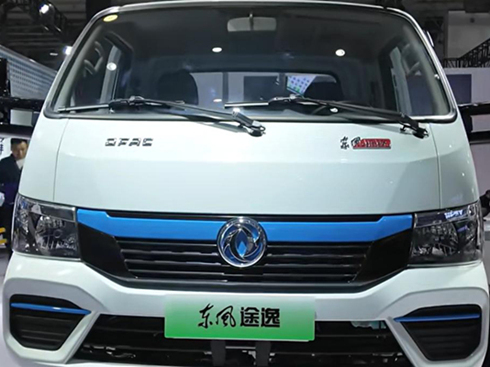 ȫ궼¸ȫ߀ÿ|L(fng);