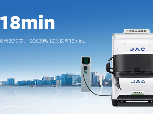 ԴpÑ@Щʹc(din)1iET9Q