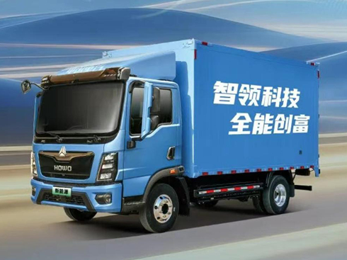 Ї(gu)HOWOԴȫ-E ѡ衱׃ɡġ