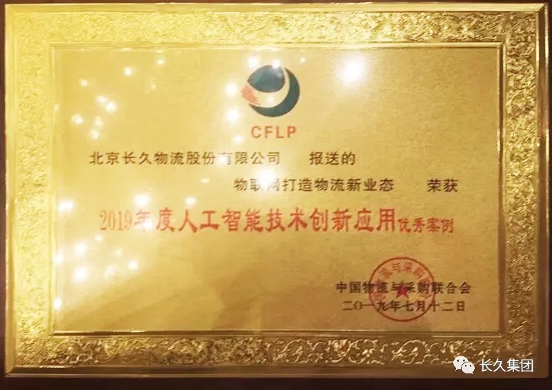 Ls@˹ܼg(sh)(chung)(yng)Ã(yu)㰸(jing)