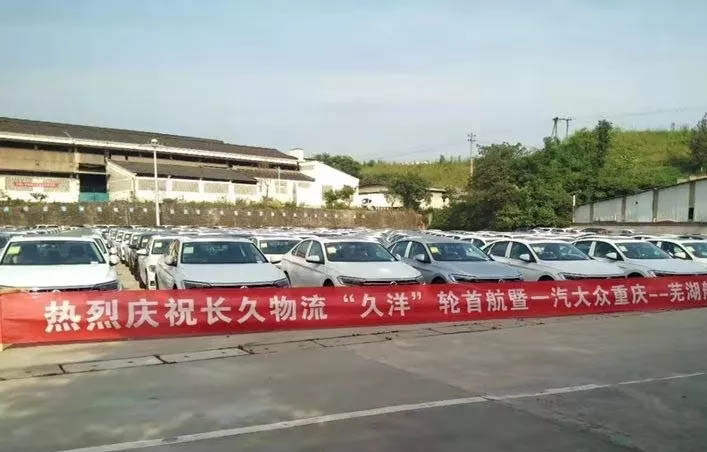 L\(yn)һ󱊳ɶؽ\(yn)ԇAMɹ