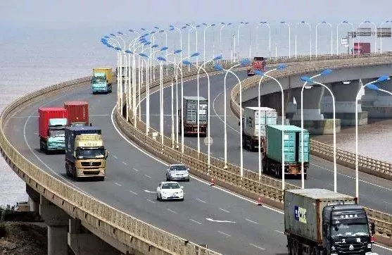 D(zhun)FD(zhun)ˮ ·؛\(yn)ȥΏ