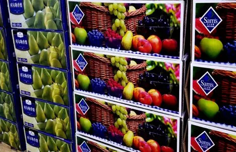 B(ti)]h(hun)ʽ Ͳɺpʧ