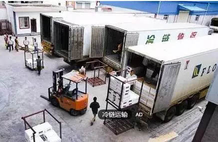 l(f)չ?ji)޴?ؽ횿Ƽx