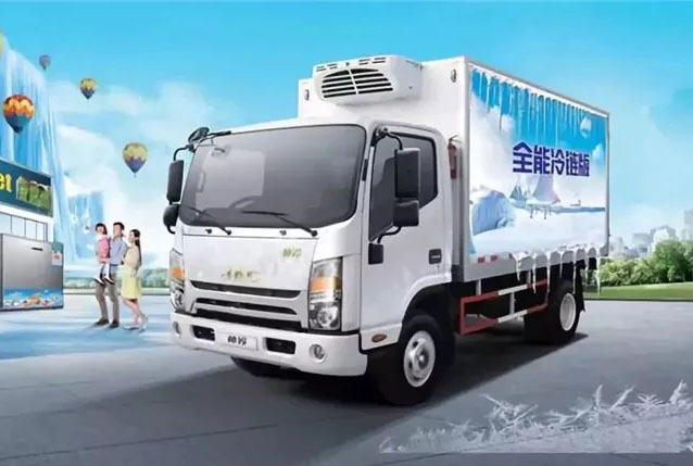 14fv܇9000|ЈɶP(gun)Ig(sh)