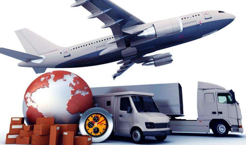 挦(zi)y҂(yng)ԓӵđ(yng)wϵ