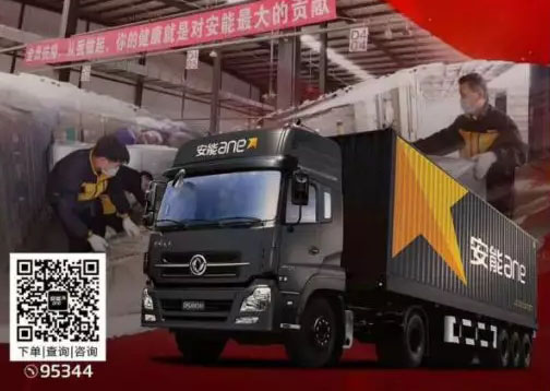 ߛ](mi)(f)r(ji)(zhn)́(li)r(ji)߀оȆ᣿