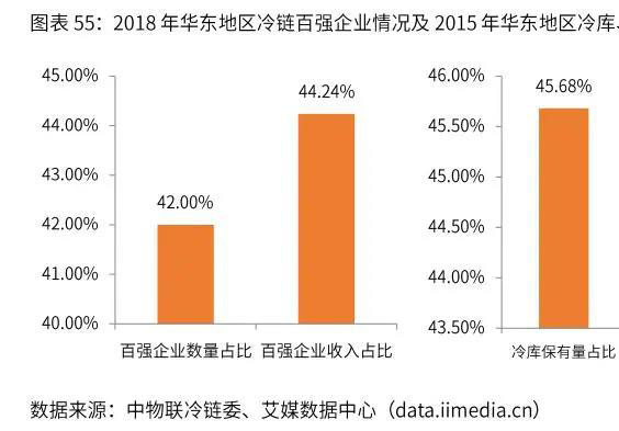 س_(ti)ӭl(f)չ¸߳
