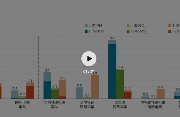 D(zhun)F(ji)͜p һ(li)ɽ(jng)(yn)