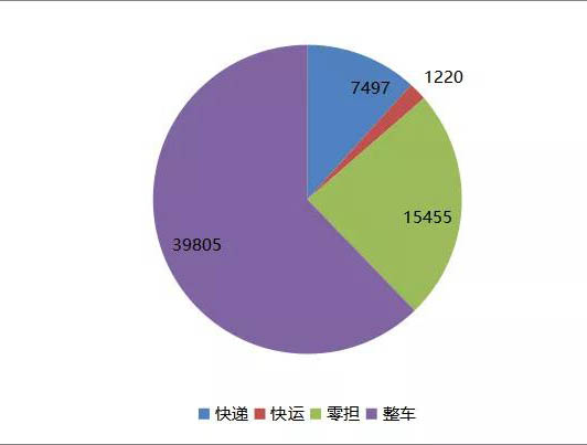nѩ壺rlɞ鹫·I(lng)^