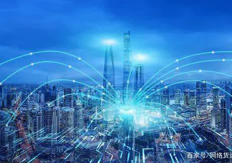 W(wng)j(lu)؛\(yn)Kr(ji)ֵ