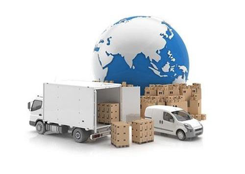 F(hu)?yn)һӗ˳? width=