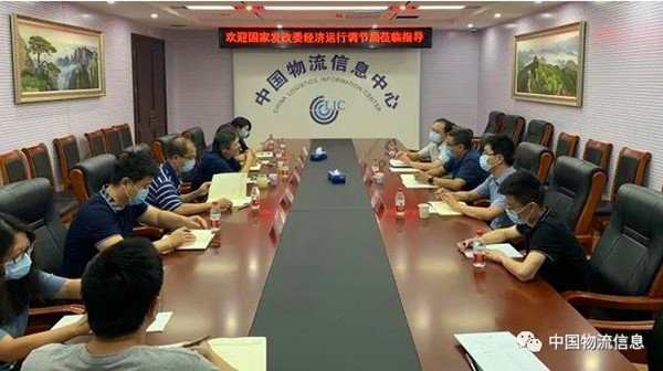 Ұl(f)ί\оֵЇϢ{(dio)