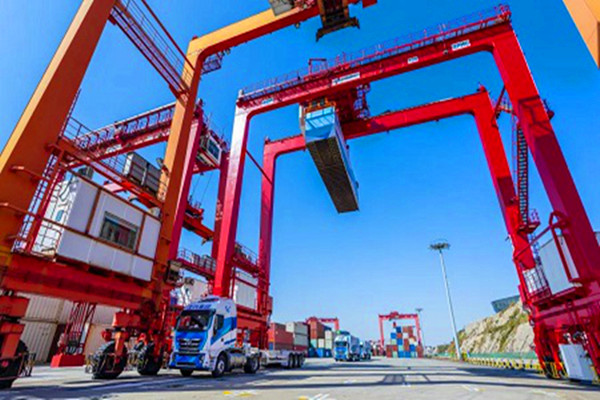 \(yn)2f(g)b\(yn)3 trʲôɲ