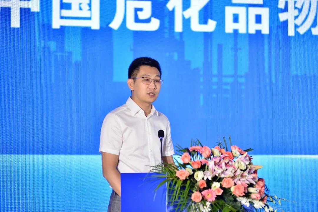 QИI(y)ʹc(din)Ʈa(chn)I(y)(j)WI(lng)ΣƷ\(yn)ݔȫڅ(sh)