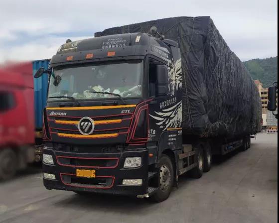 Ƽx ܇׌\(yn)ݔh(hun)