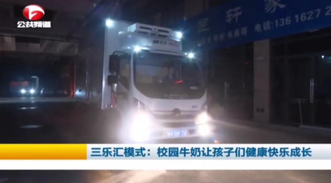 麢ӂṟ{o(h) һI_(zhn)