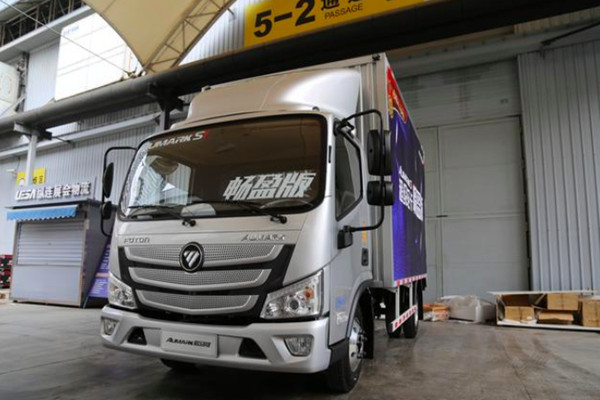 \ݔ˷QnС һNʲôӵw