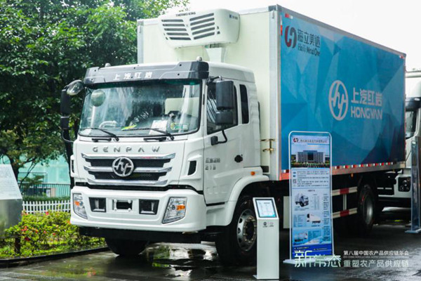 r(nng)a(chn)Ʒ\ݔ  trǻ۱O(jin)؁