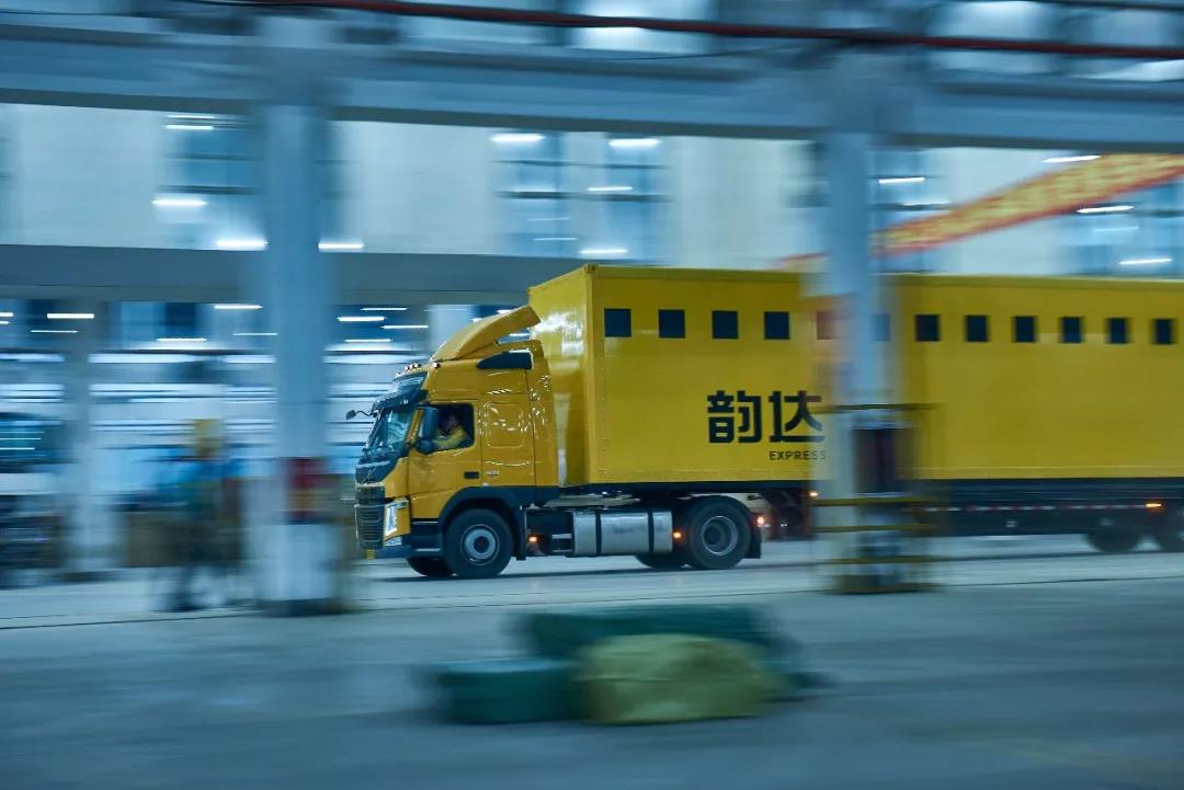 ӭ(zhn)pʮһ ֿ֠܇ԸƷ|(zh)(w)I(y)(yng)(du)(zhn)