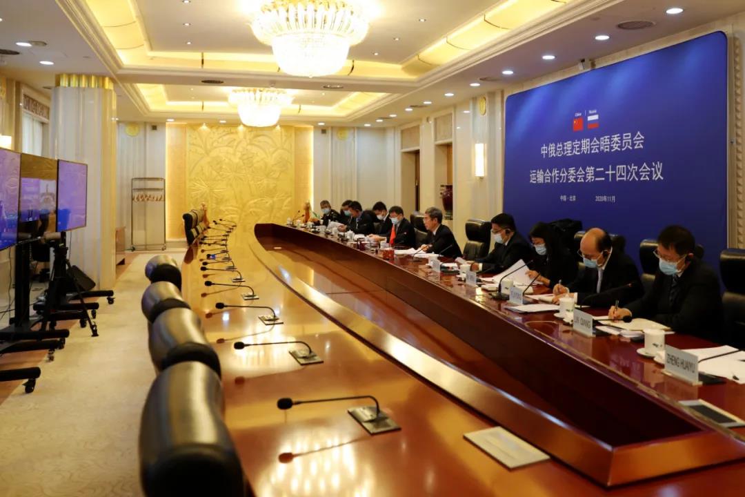 ж\(yn)ݔί(hu)ڶʮĴΕ(hu)he