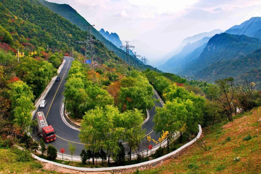 ؞ȫ(hu) ӿ콨O(sh)ͨ(qing)(gu)