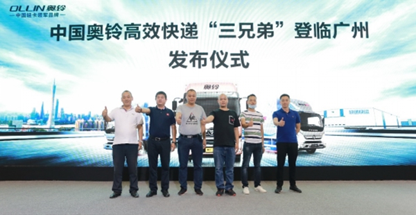 V܇չ-_J(rn)K桿׌f W⏰l(f)ЧfһwQ1114v5.1809.jpg