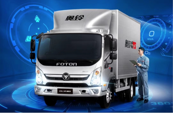 V܇չ-_J(rn)K桿׌f W⏰l(f)ЧfһwQ1114v5.11376.jpg