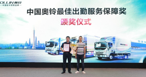 V܇չ-_J(rn)K桿׌f W⏰l(f)ЧfһwQ1114v5.12631.jpg